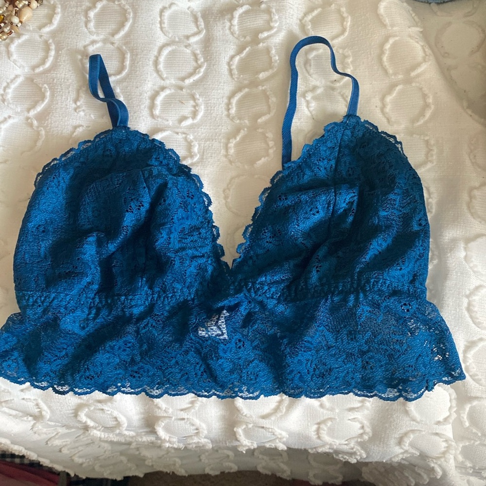Bralet